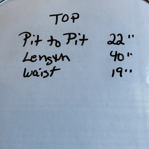 Torrid Dark Red Brushed Plaid Skater Skirt Belted Sleeveless Plus 16 - Picture 7 of 7